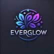 Everglow