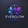 Everglow